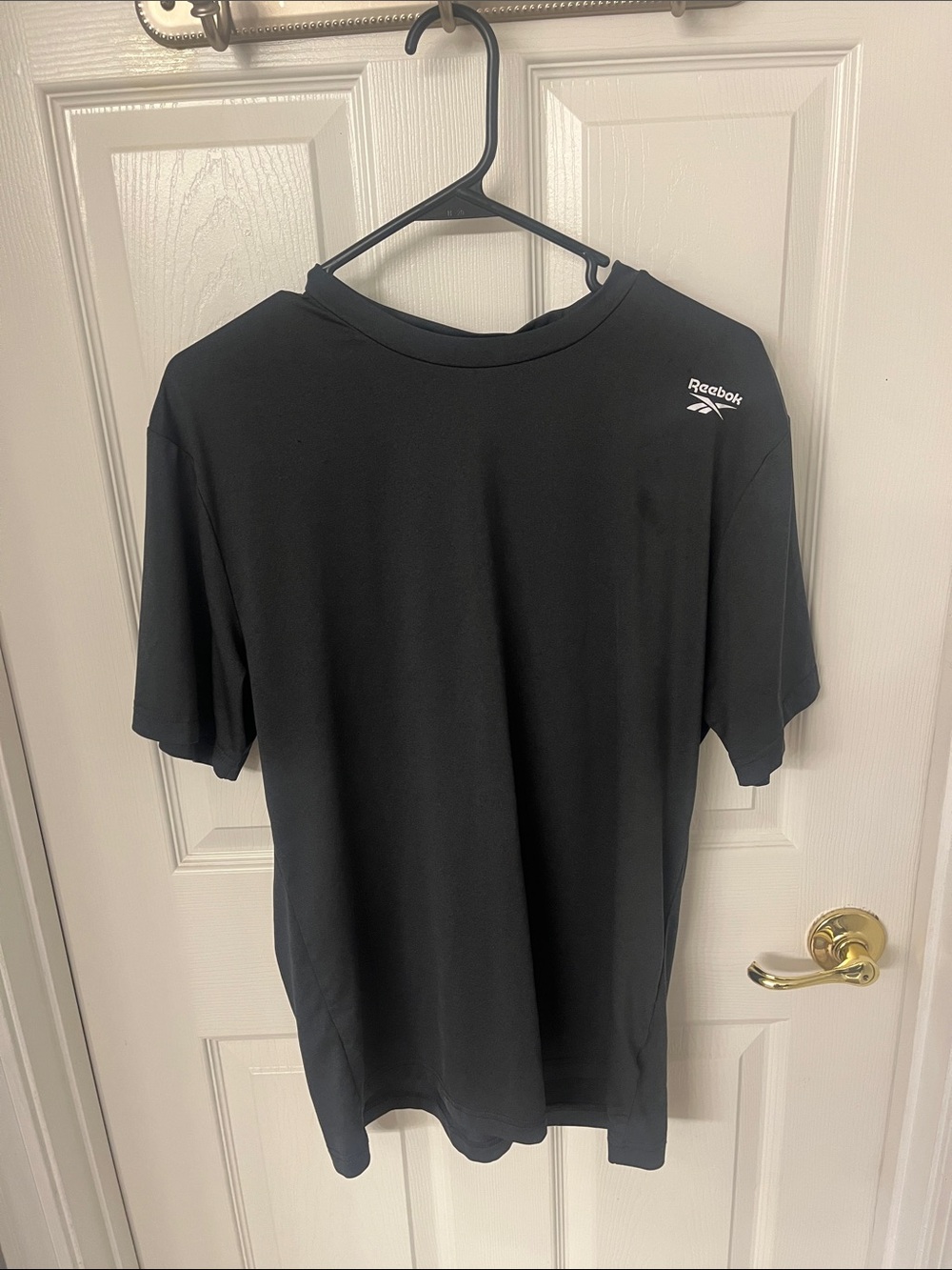 Reebok Performance Tee Shirt